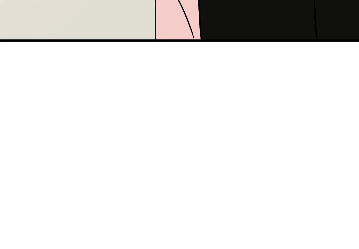 Chapter 3, page 69