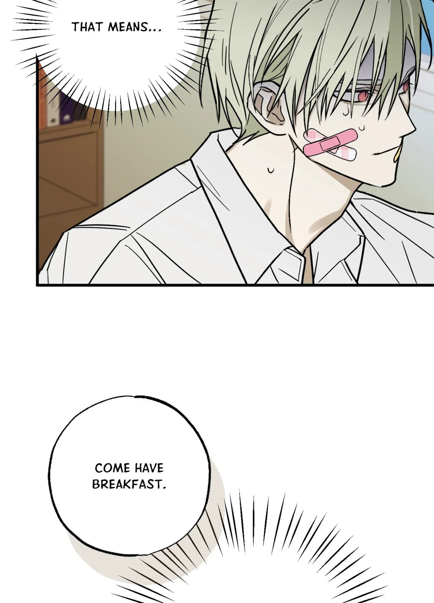 Chapter 3, page 71