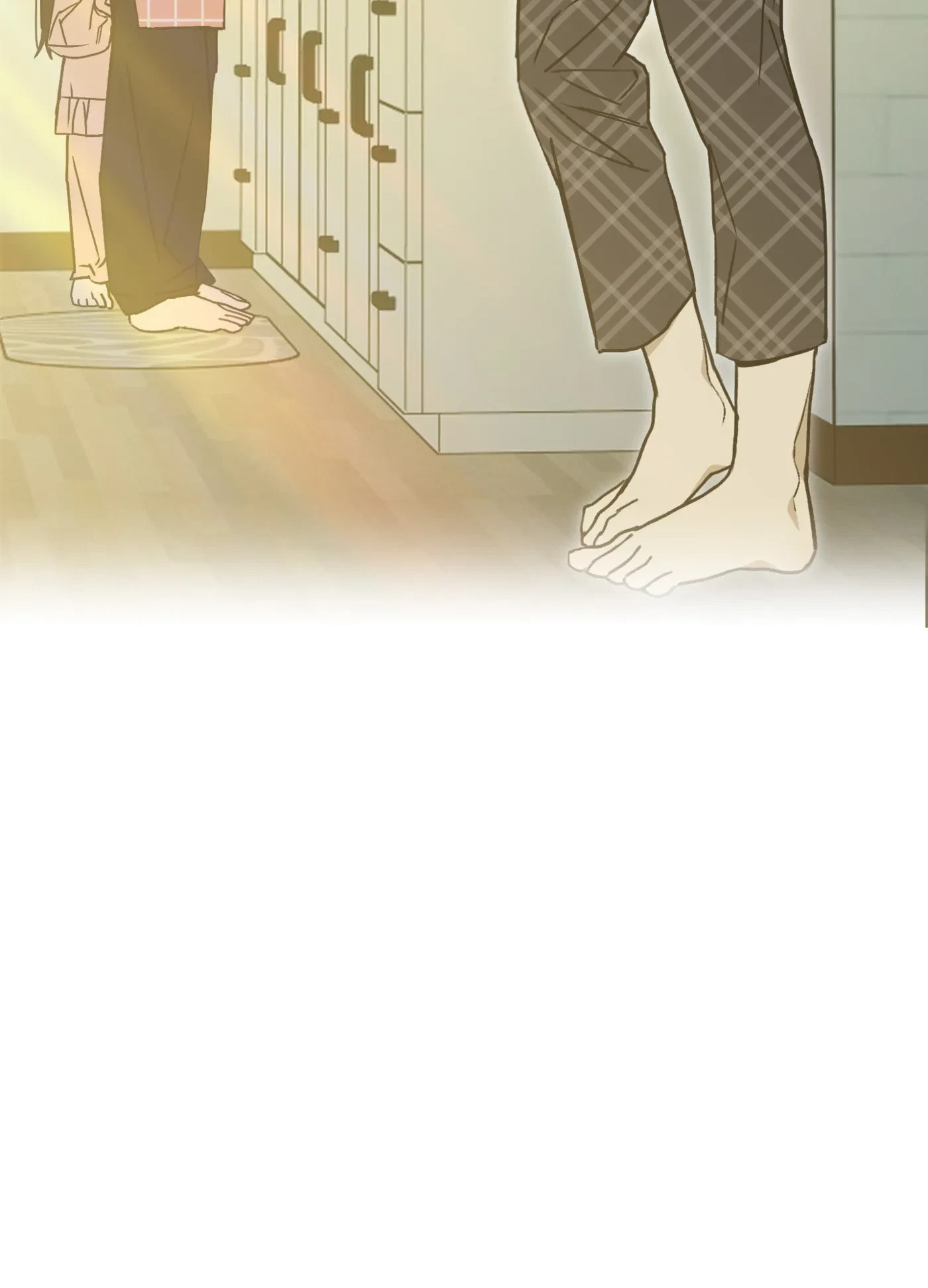 Chapter 3, page 74