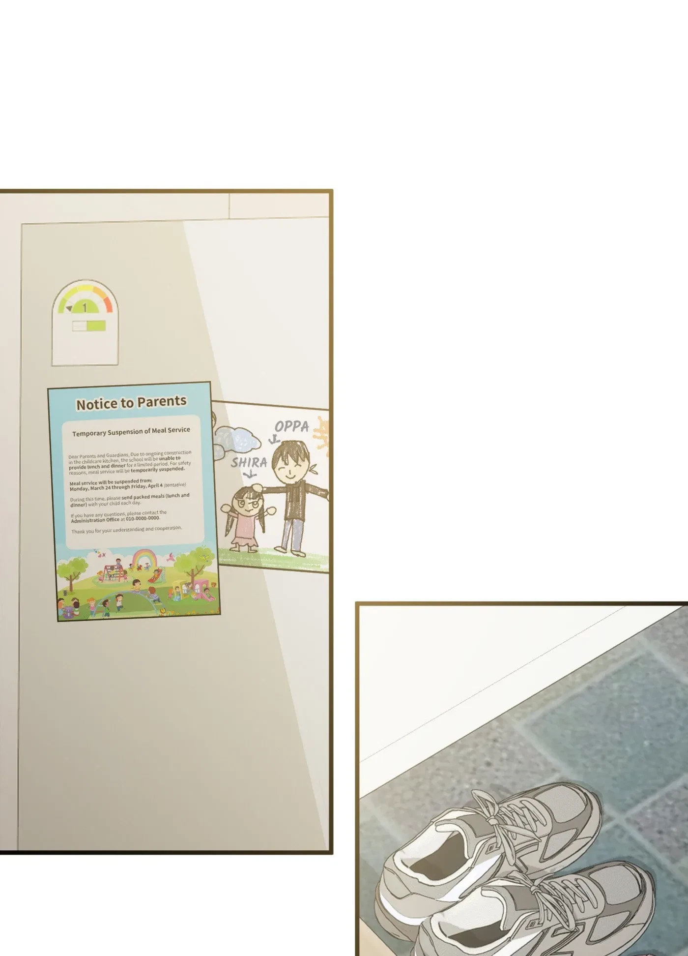 Chapter 3, page 75