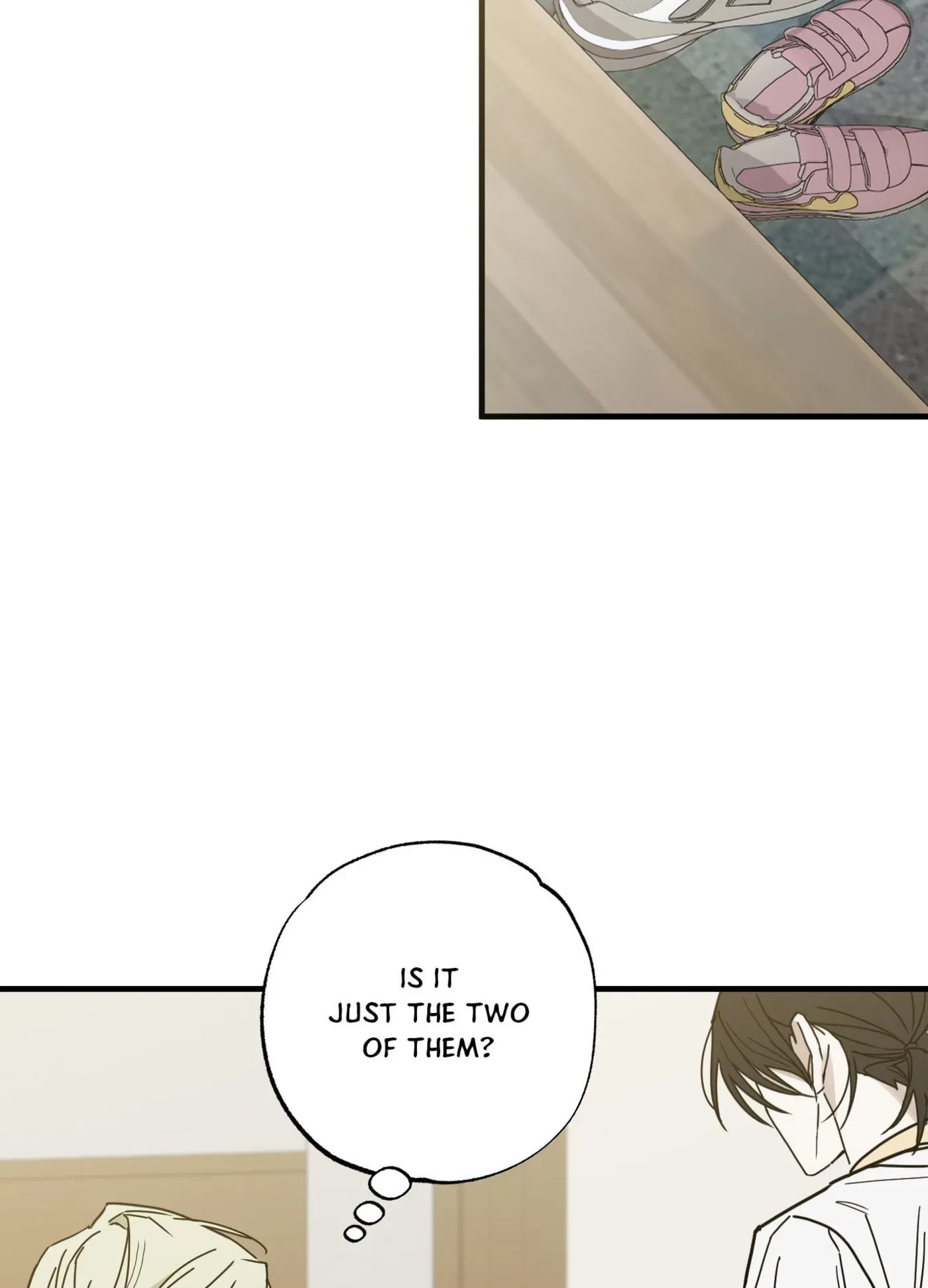 Chapter 3, page 76