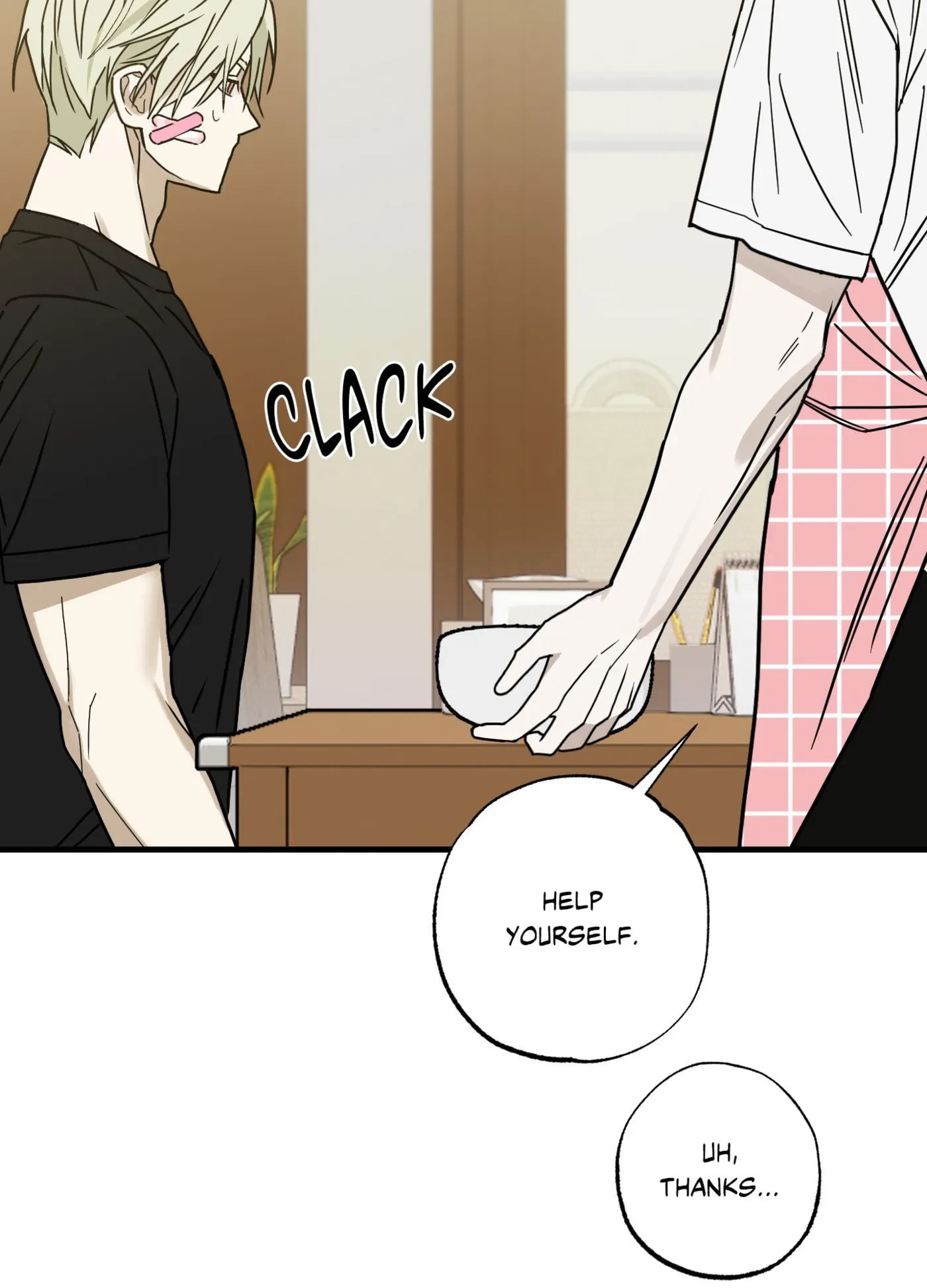 Chapter 3, page 77