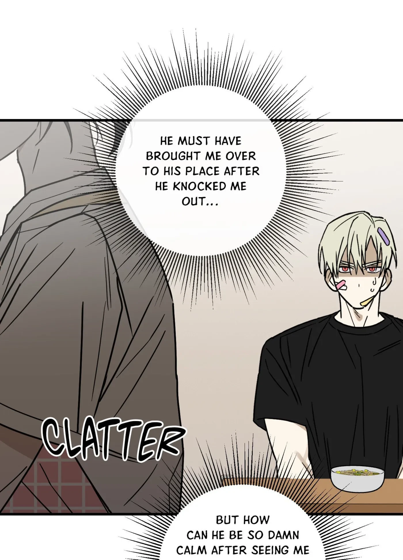 Chapter 3, page 78