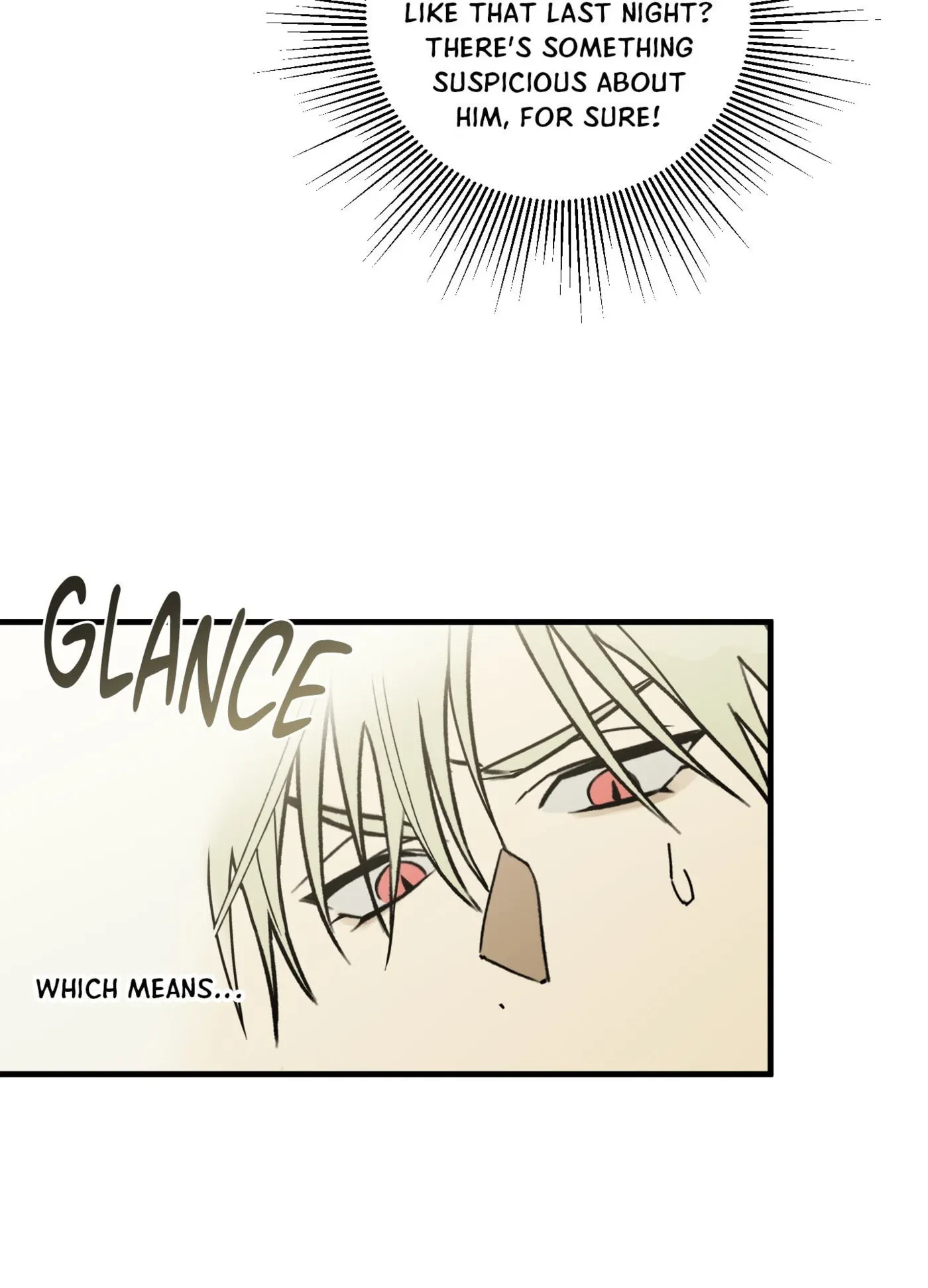 Chapter 3, page 79