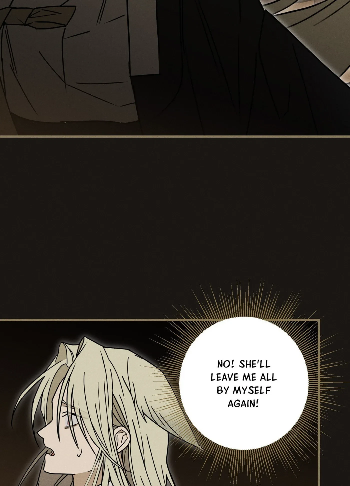 Chapter 3, page 8