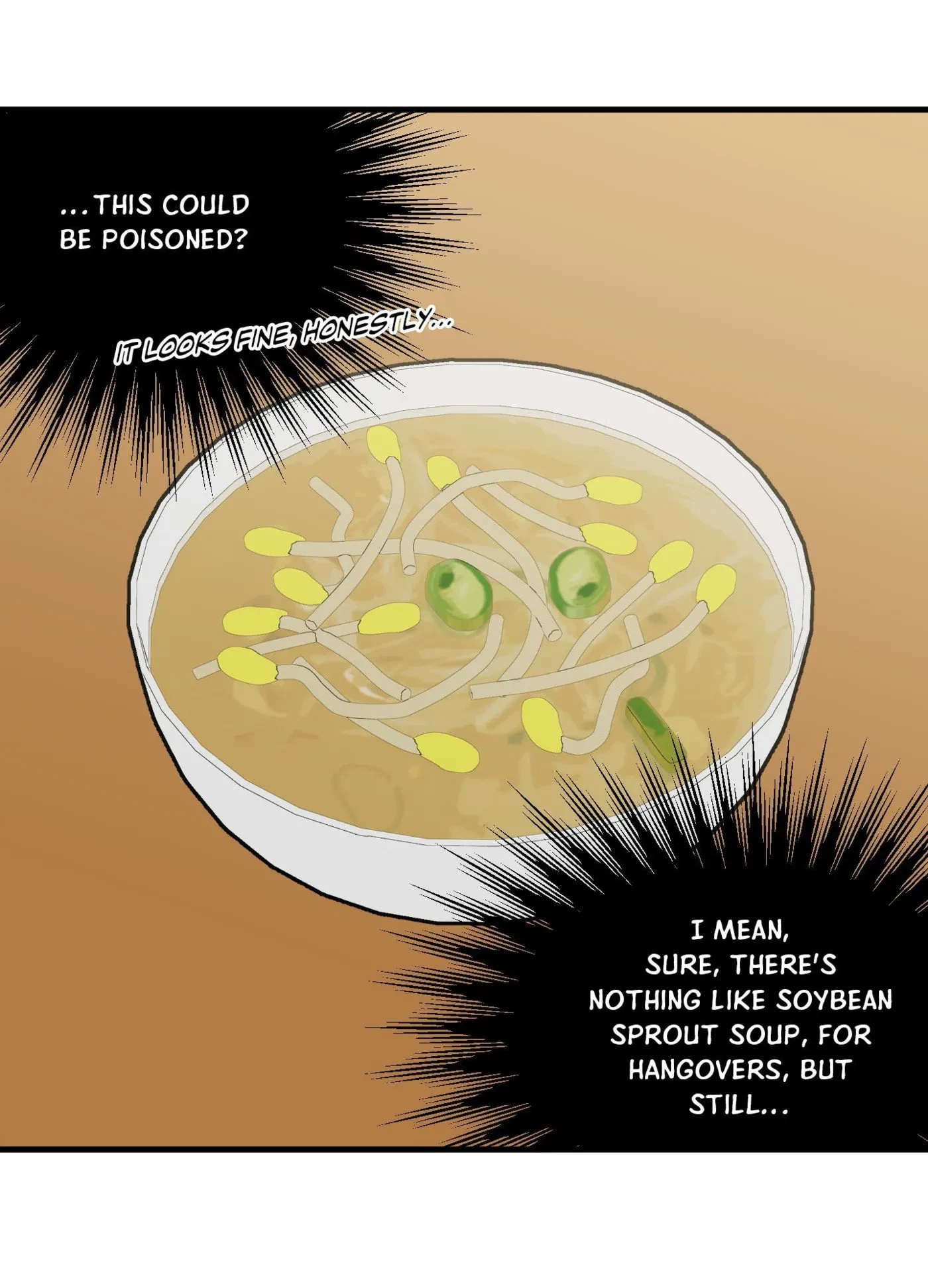 Chapter 3, page 80