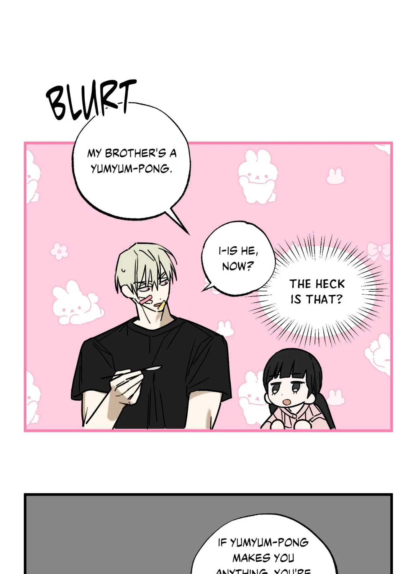 Chapter 3, page 81