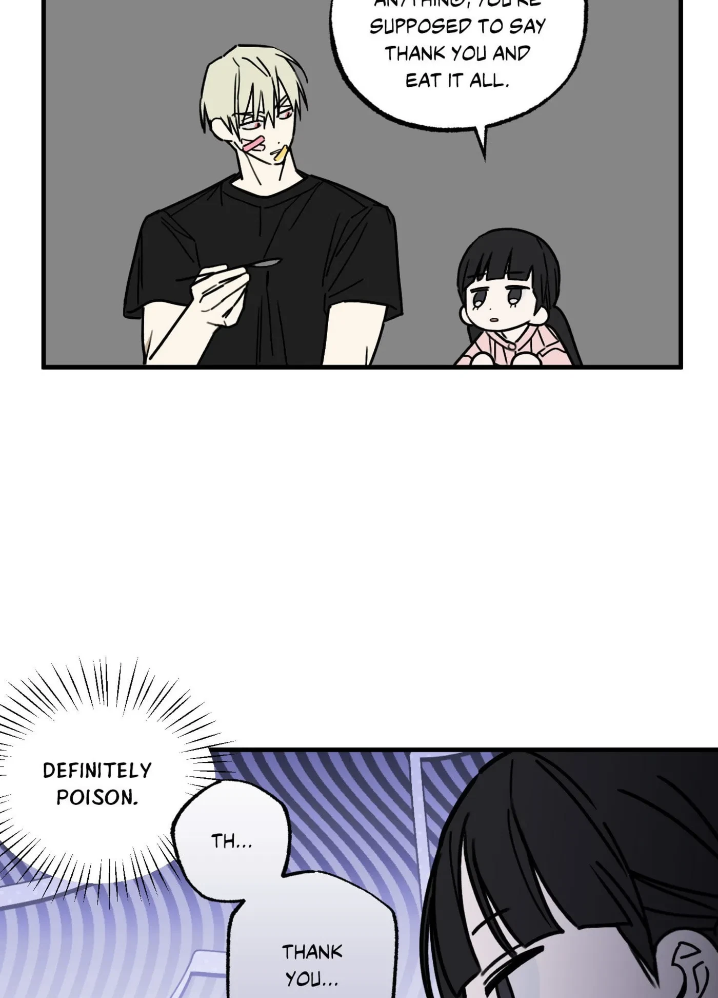 Chapter 3, page 82