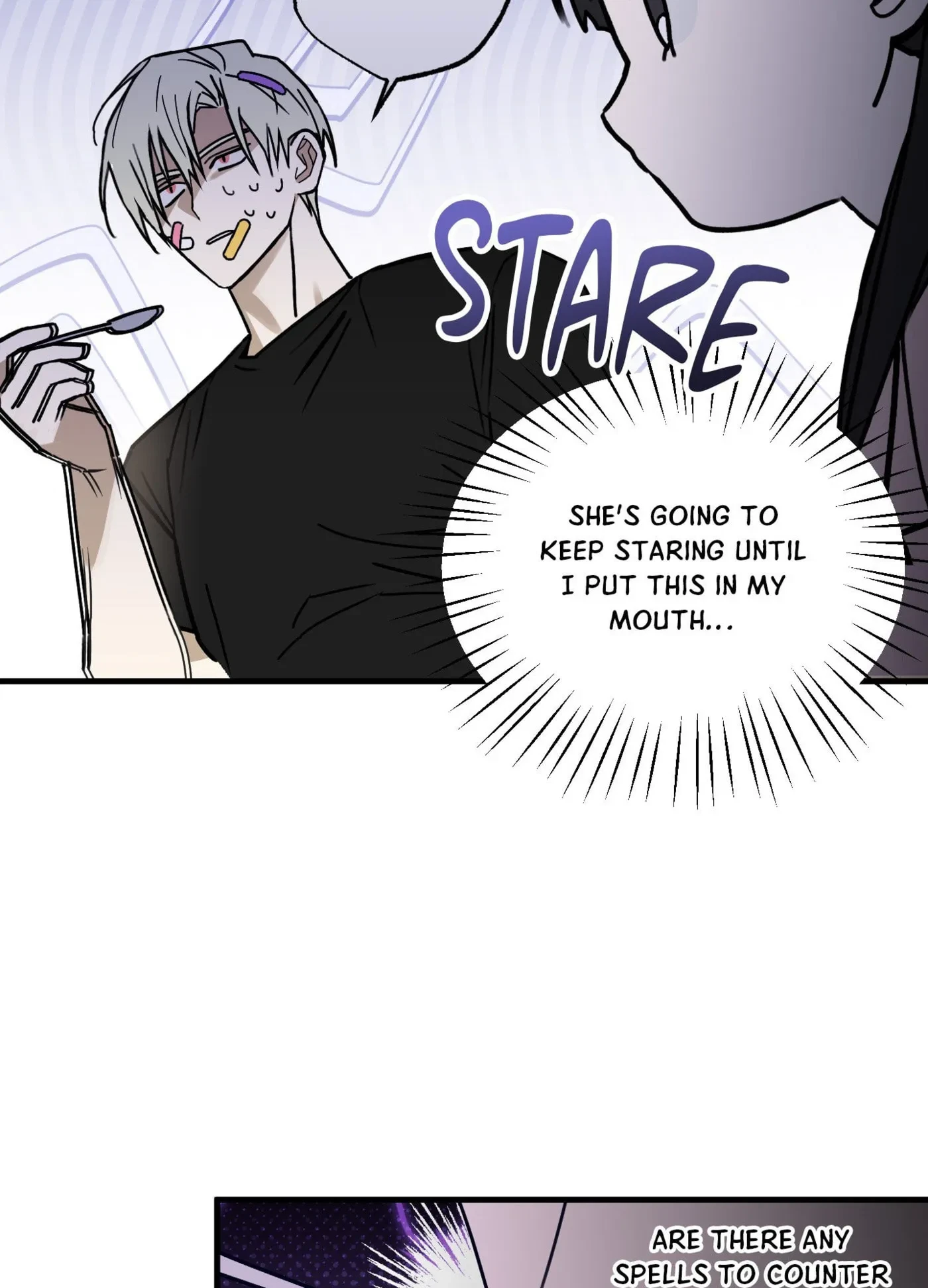 Chapter 3, page 83