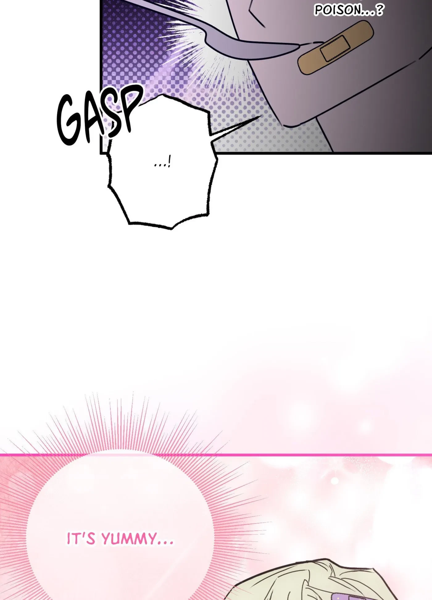 Chapter 3, page 84