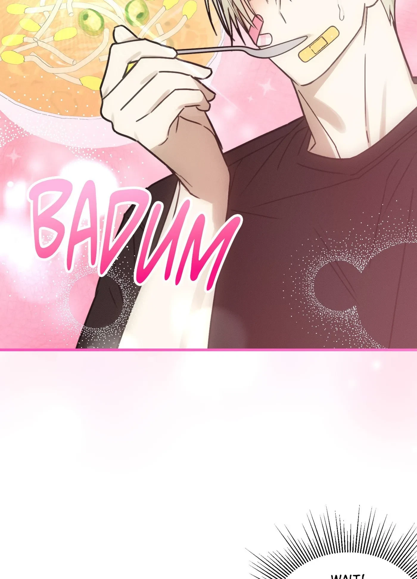 Chapter 3, page 86