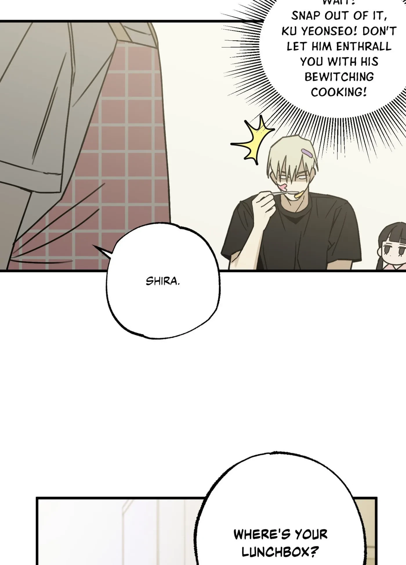 Chapter 3, page 87