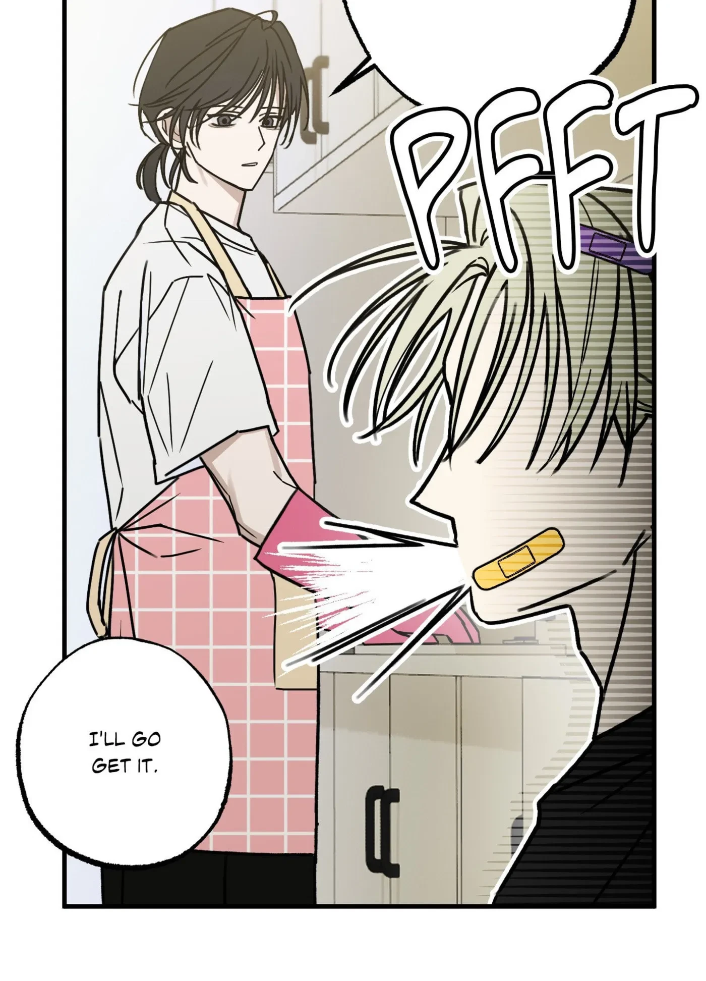 Chapter 3, page 88