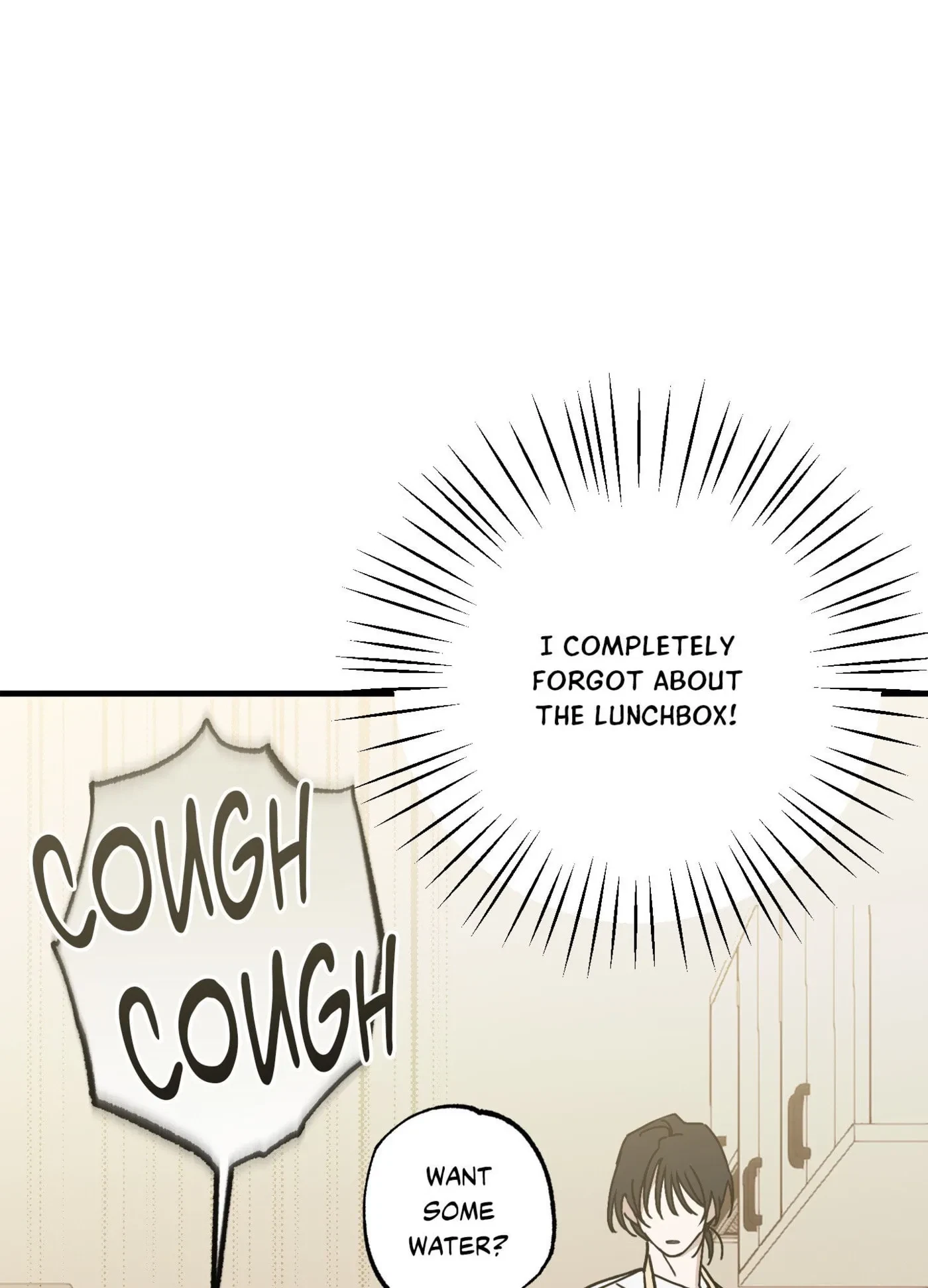 Chapter 3, page 89