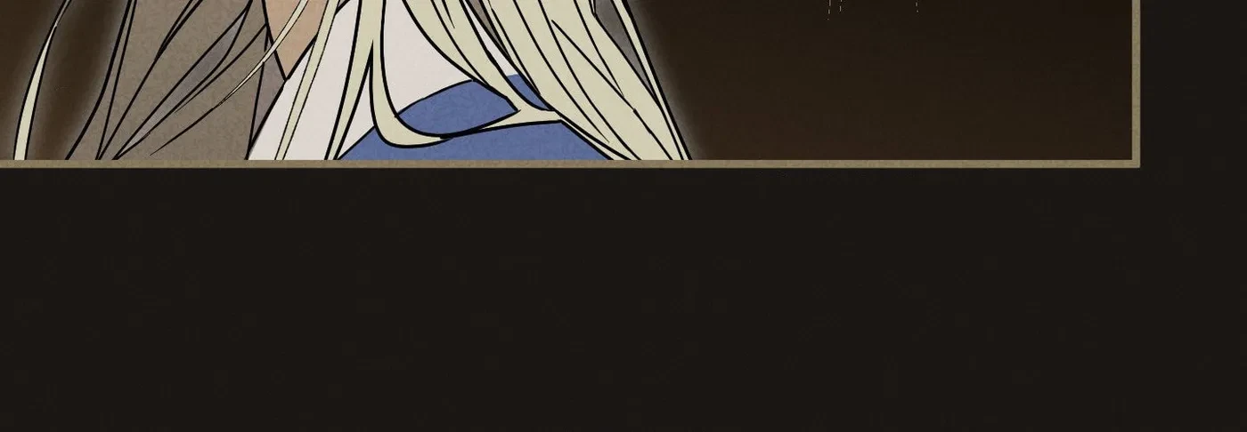 Chapter 3, page 9