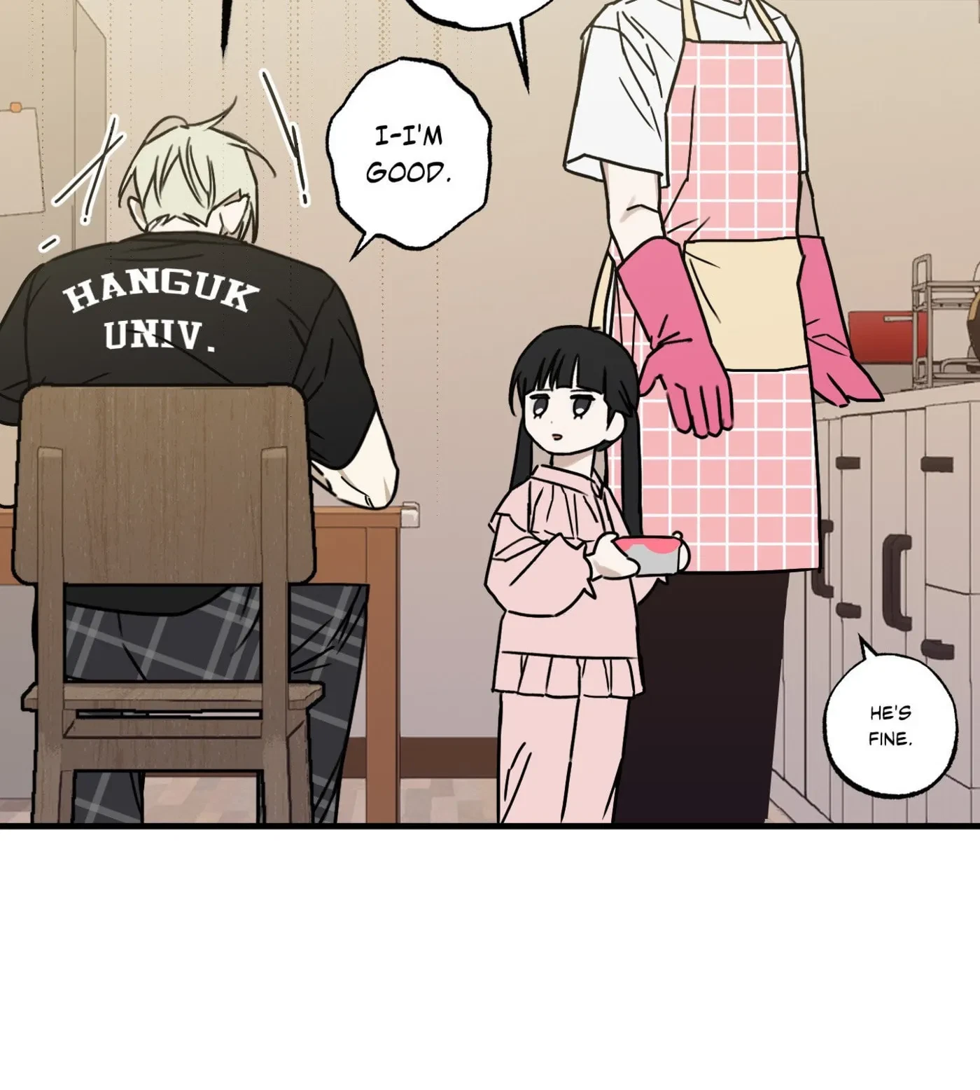 Chapter 3, page 90