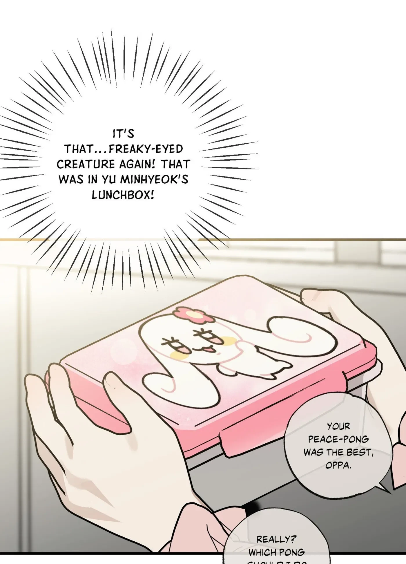 Chapter 3, page 91