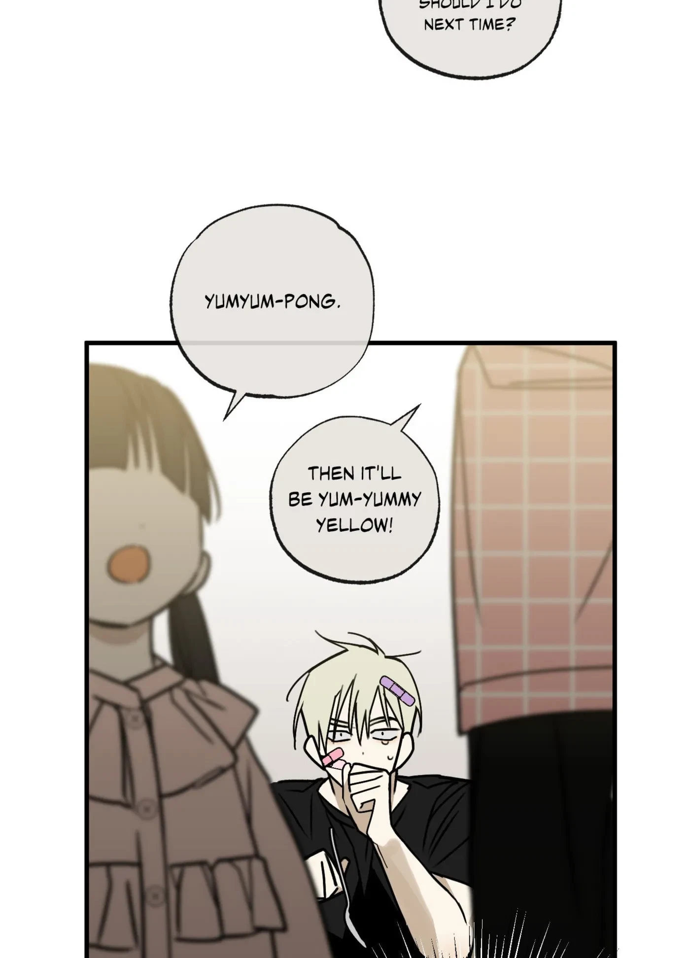 Chapter 3, page 92