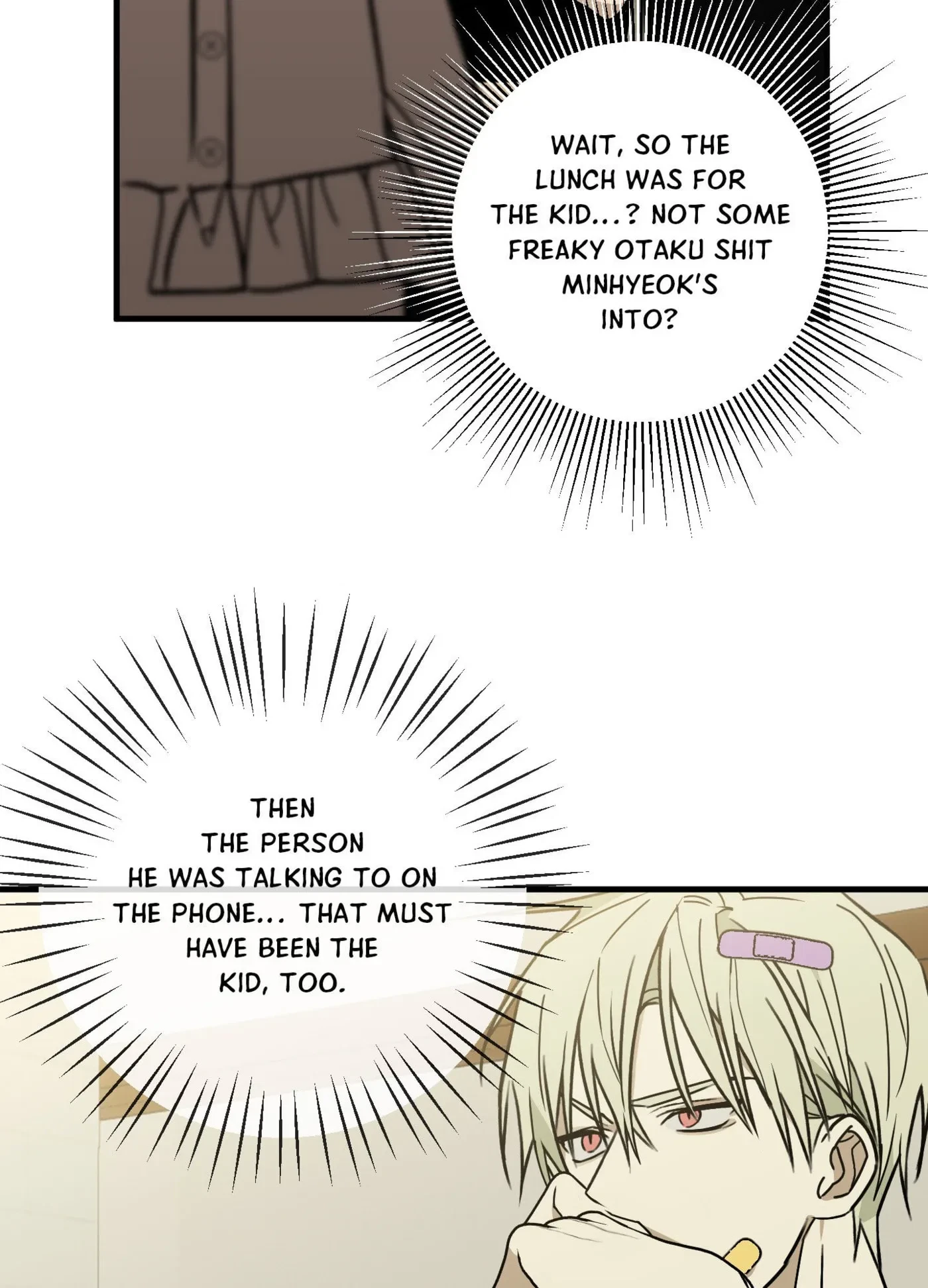Chapter 3, page 93