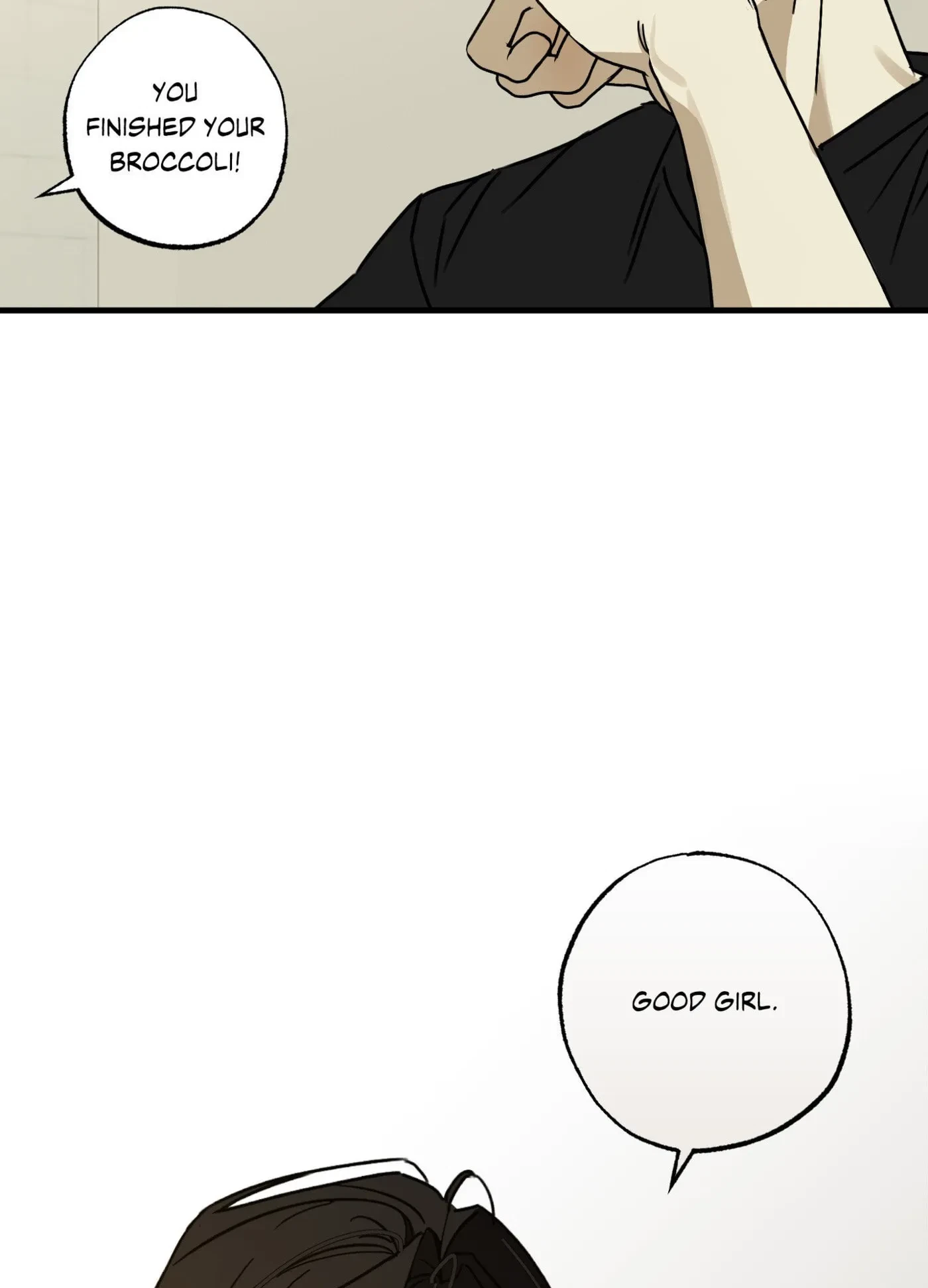 Chapter 3, page 94