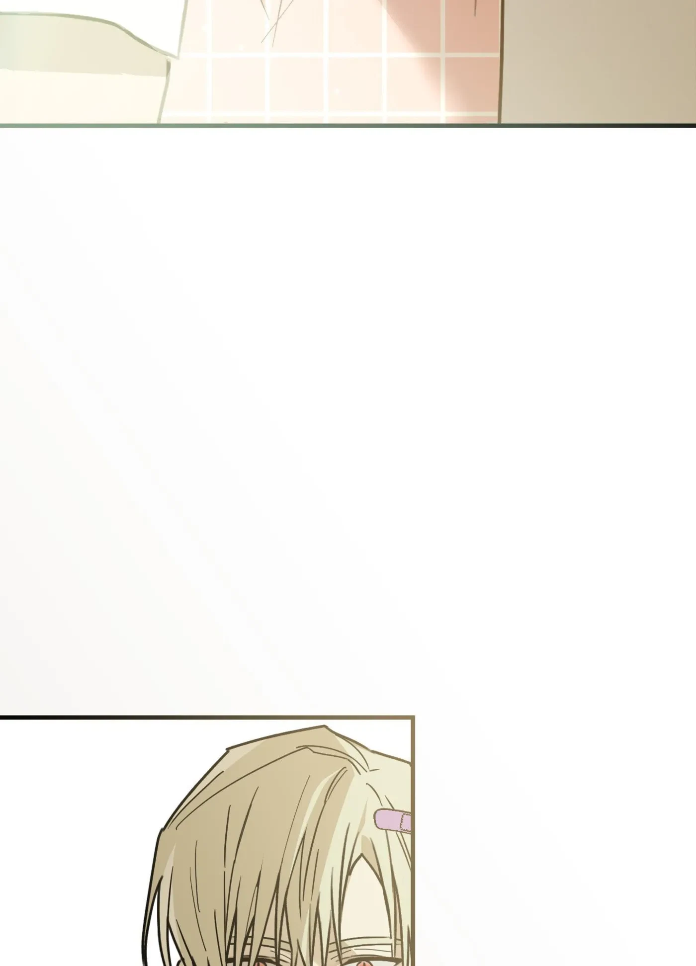 Chapter 3, page 96