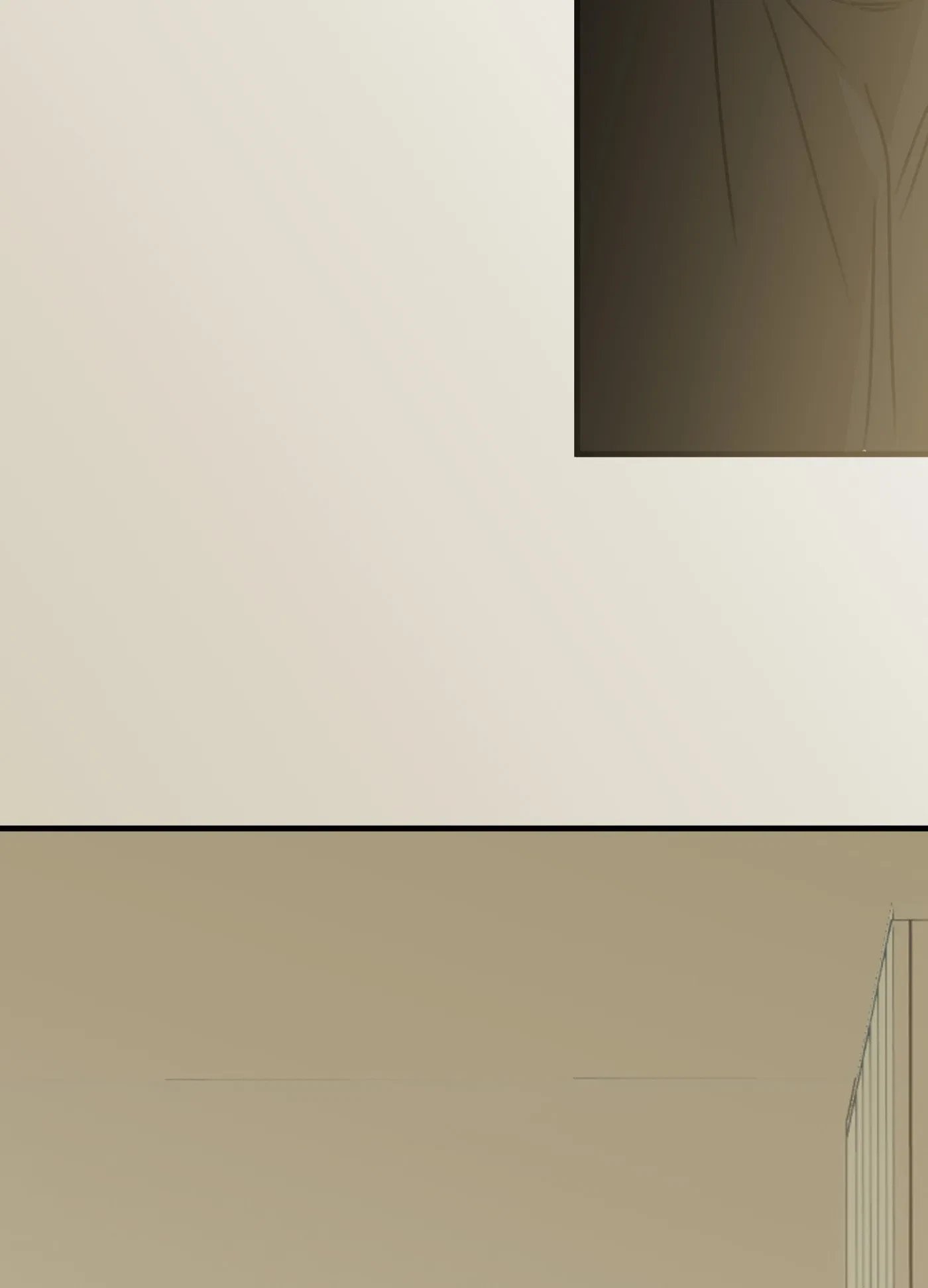 Chapter 3, page 98