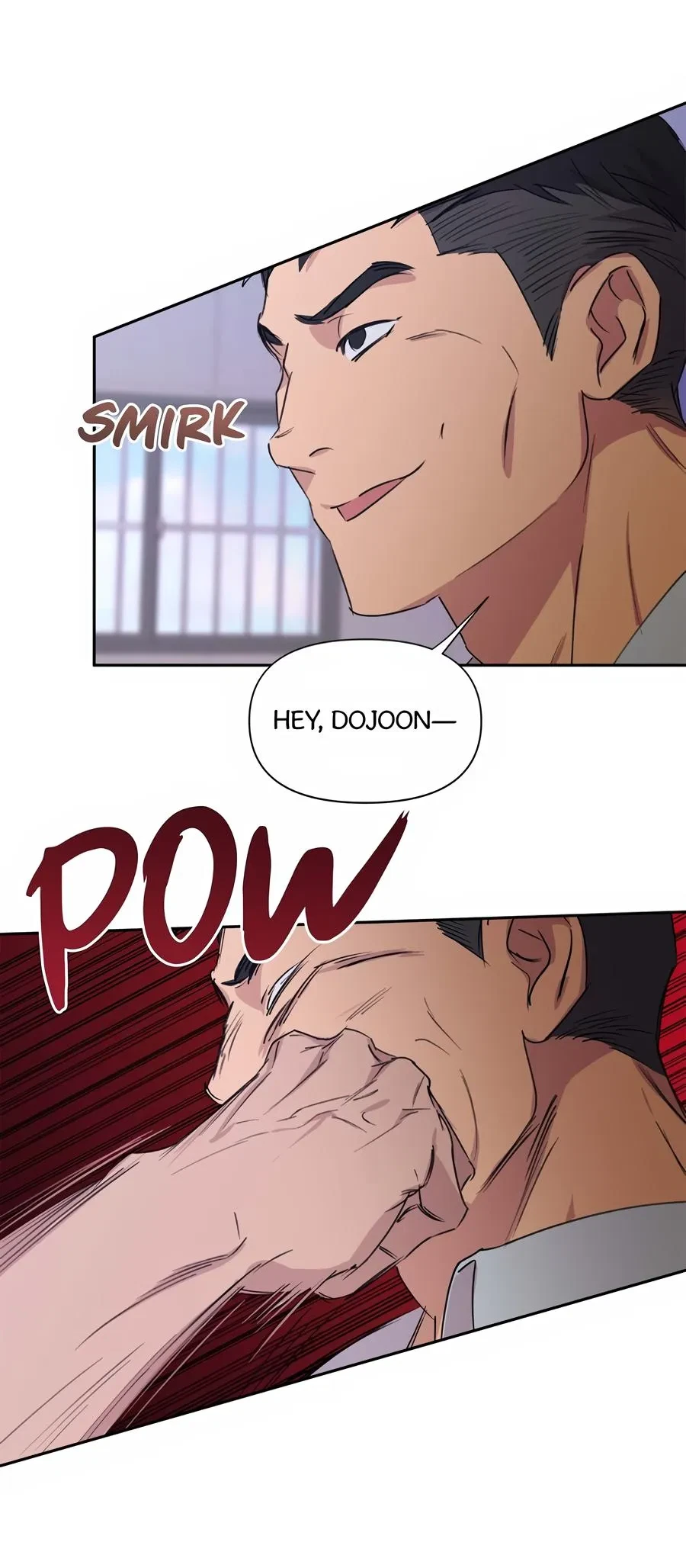 Chapter 38, page 11