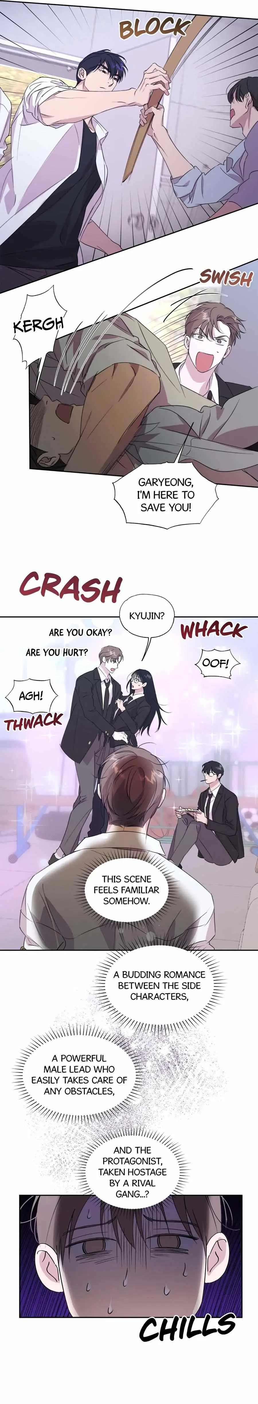 Chapter 38, page 13