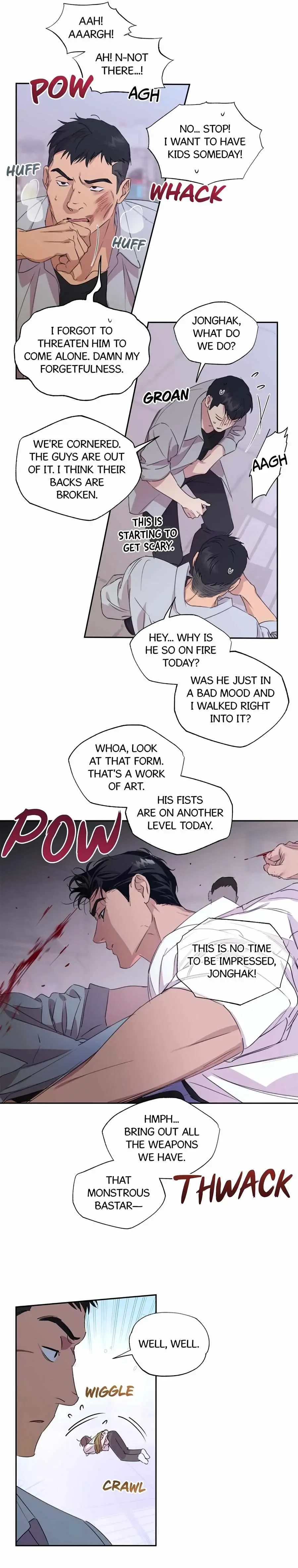 Chapter 38, page 14