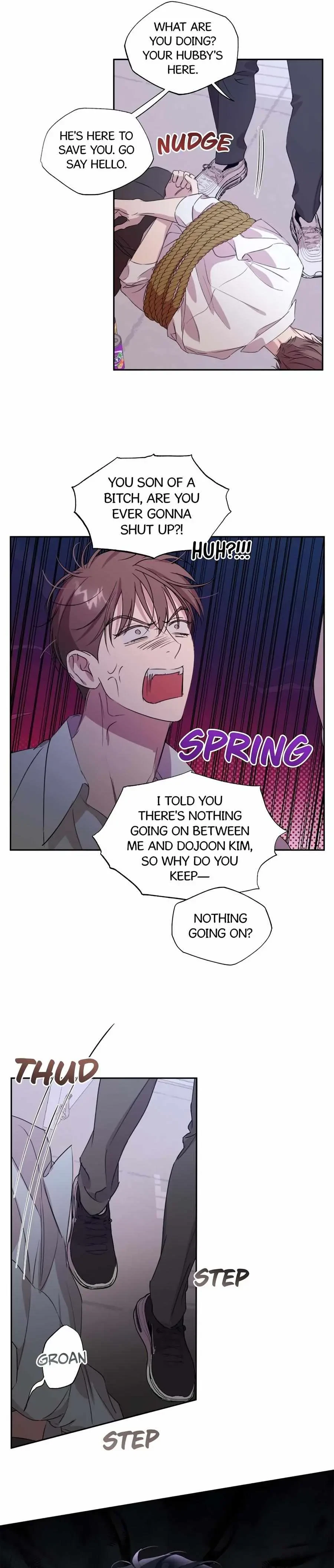 Chapter 38, page 15