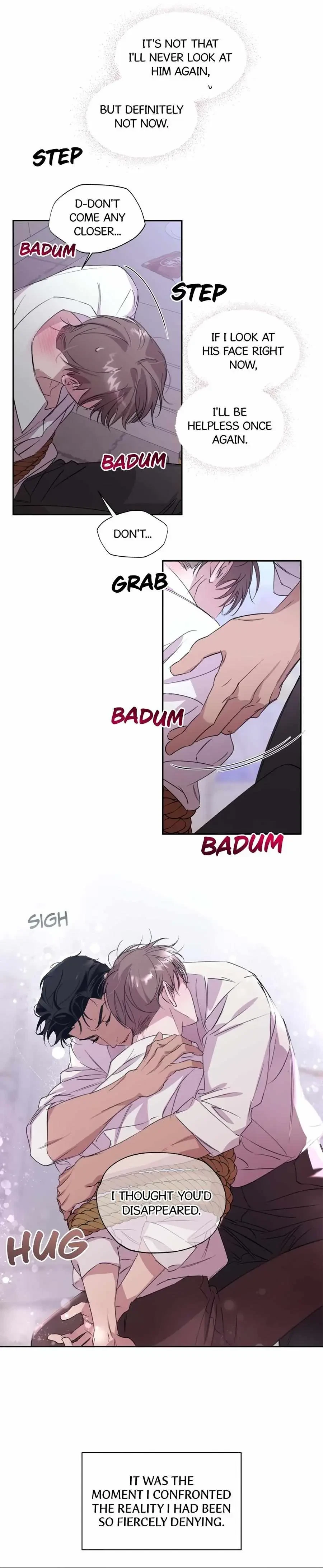 Chapter 38, page 18