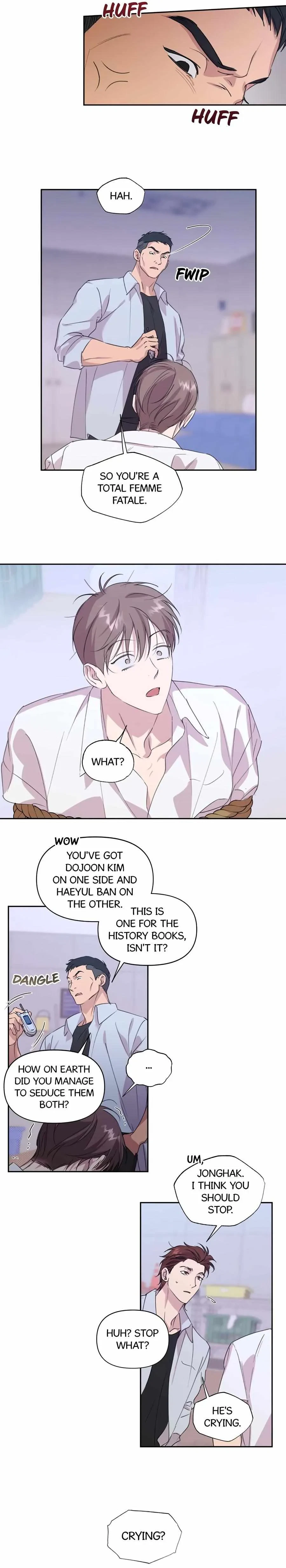 Chapter 38, page 5