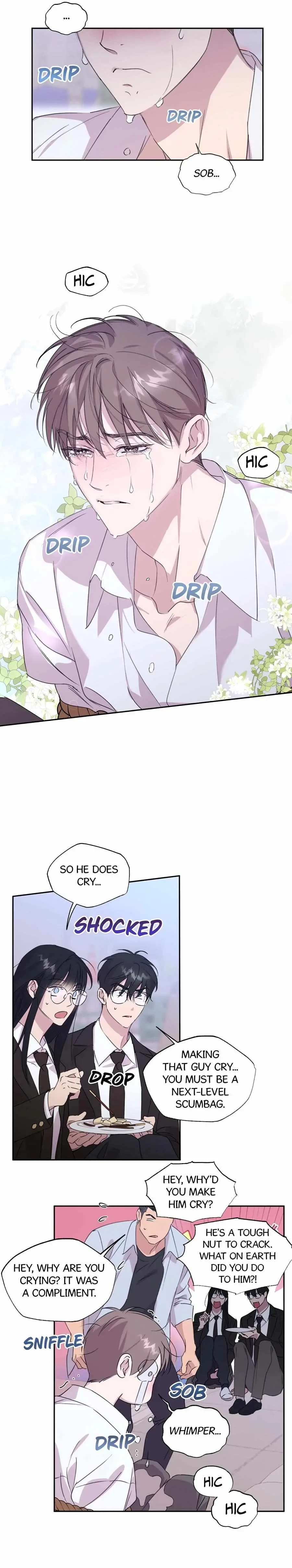 Chapter 38, page 6