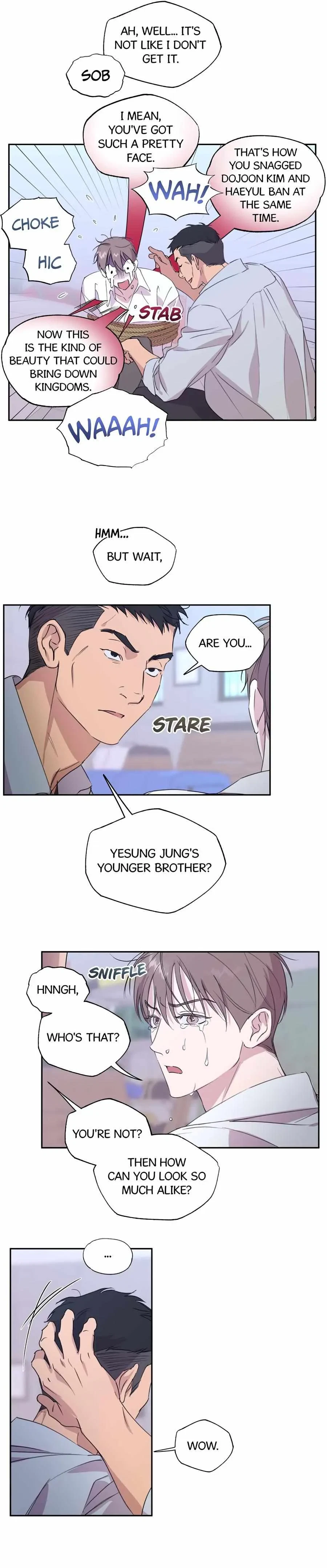 Chapter 38, page 7