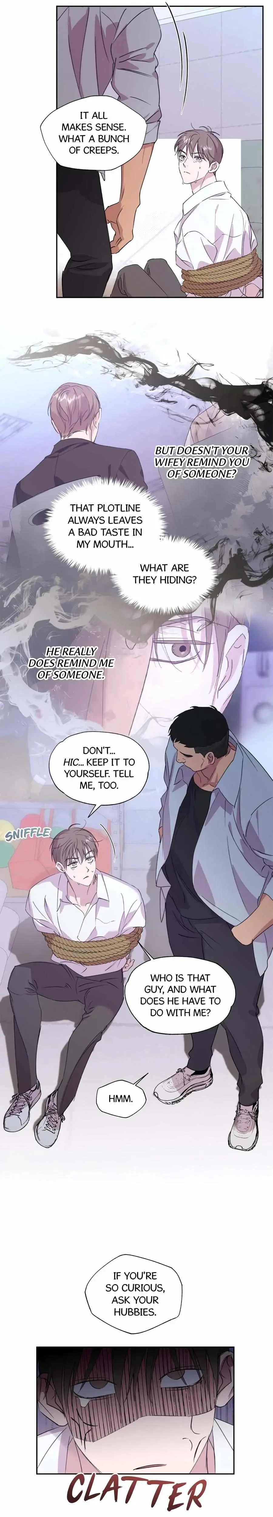 Chapter 38, page 8