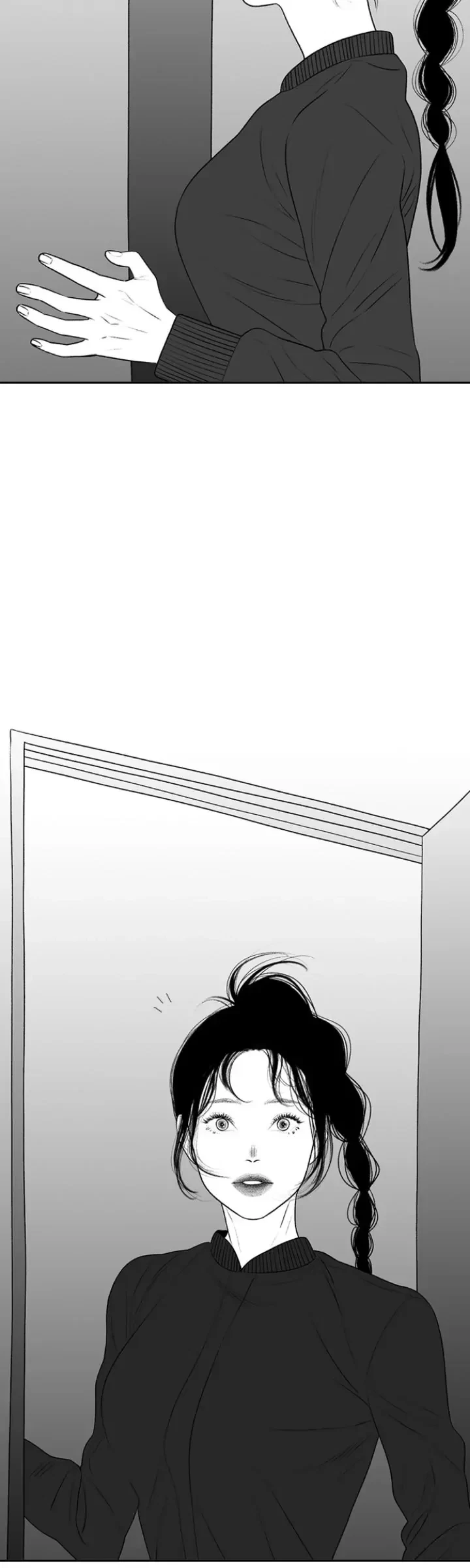 Chapter 140, page 10