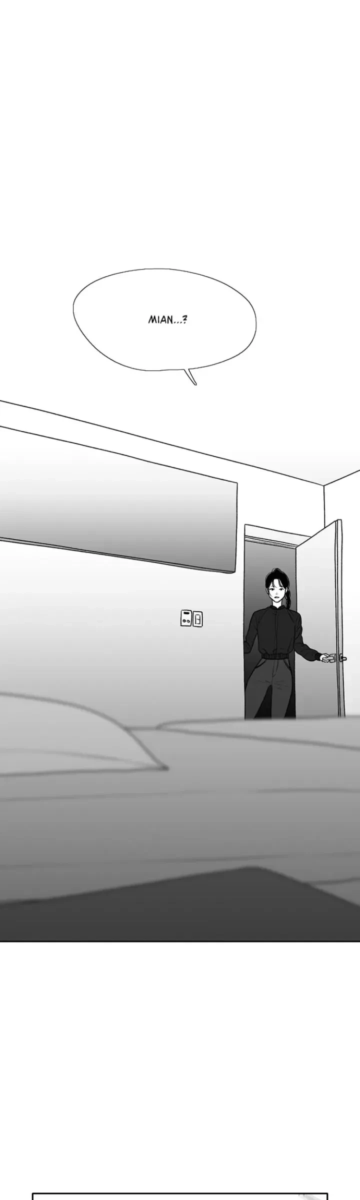 Chapter 140, page 11