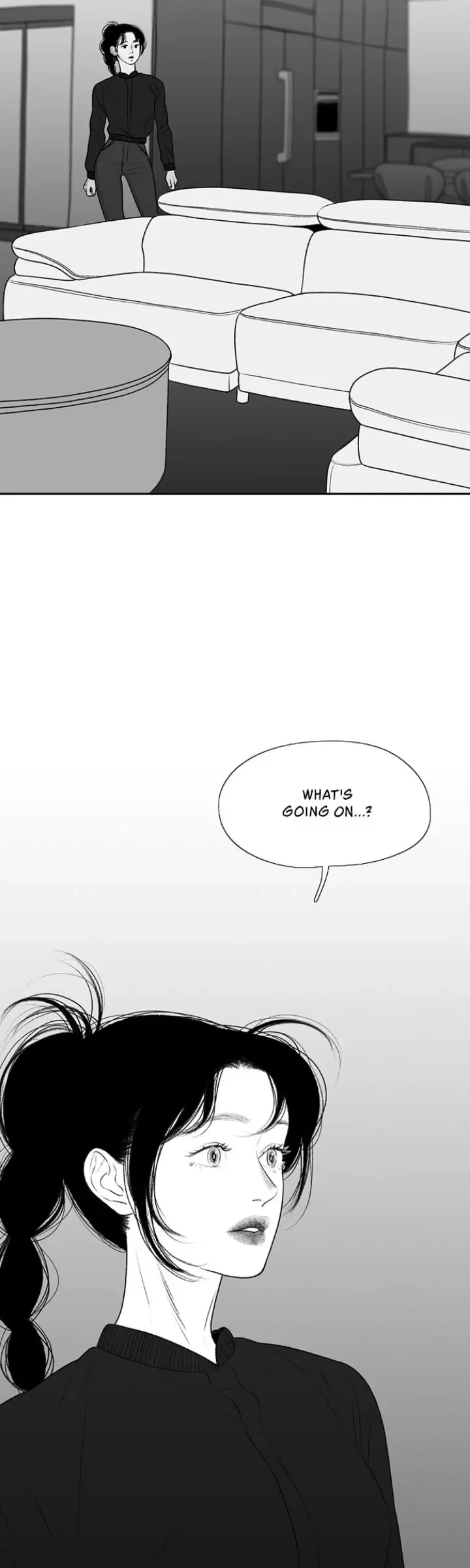Chapter 140, page 13