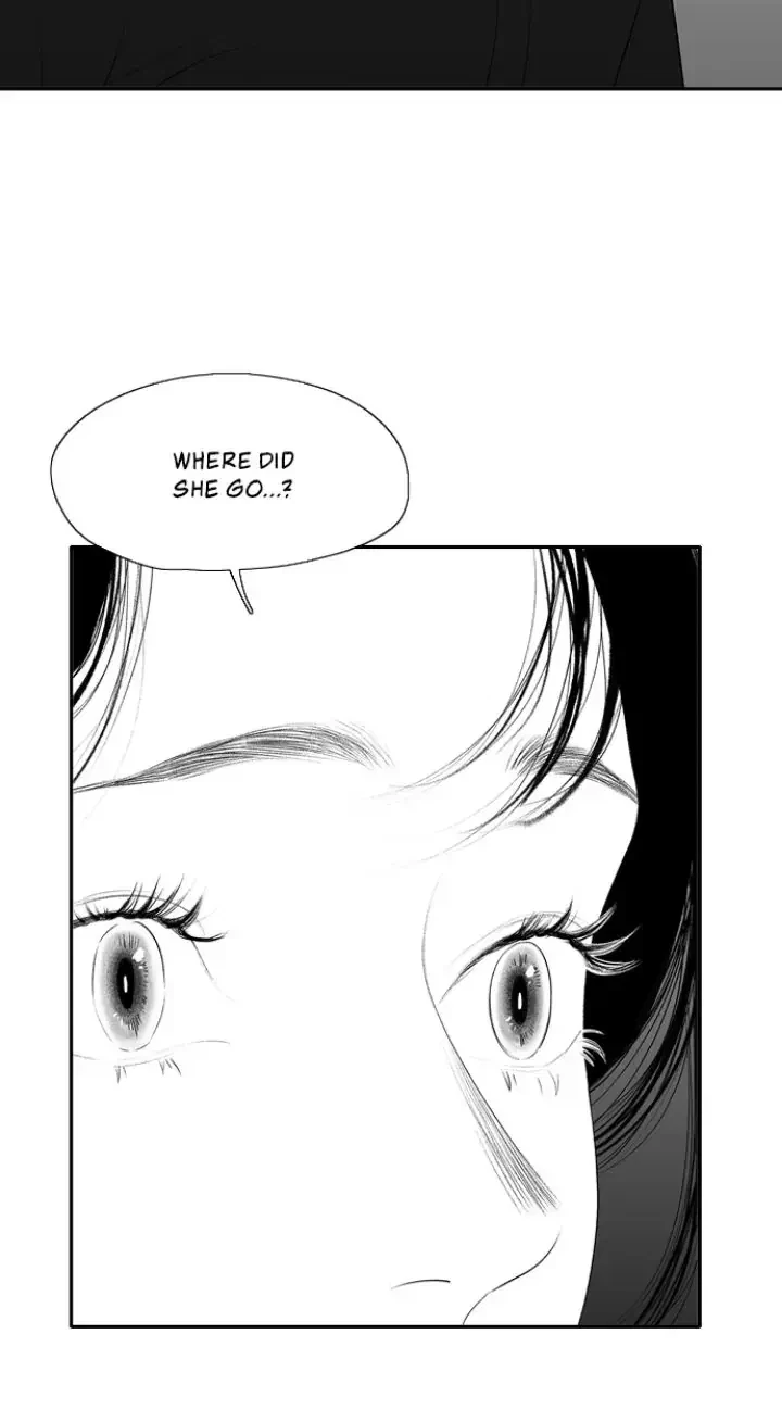 Chapter 140, page 14