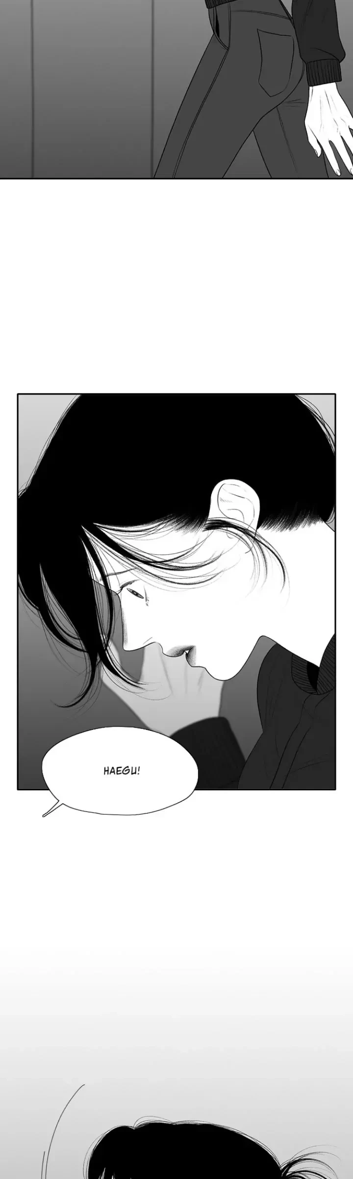Chapter 140, page 16