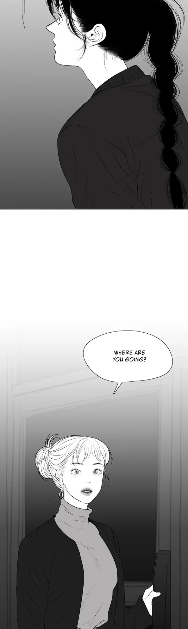 Chapter 140, page 17