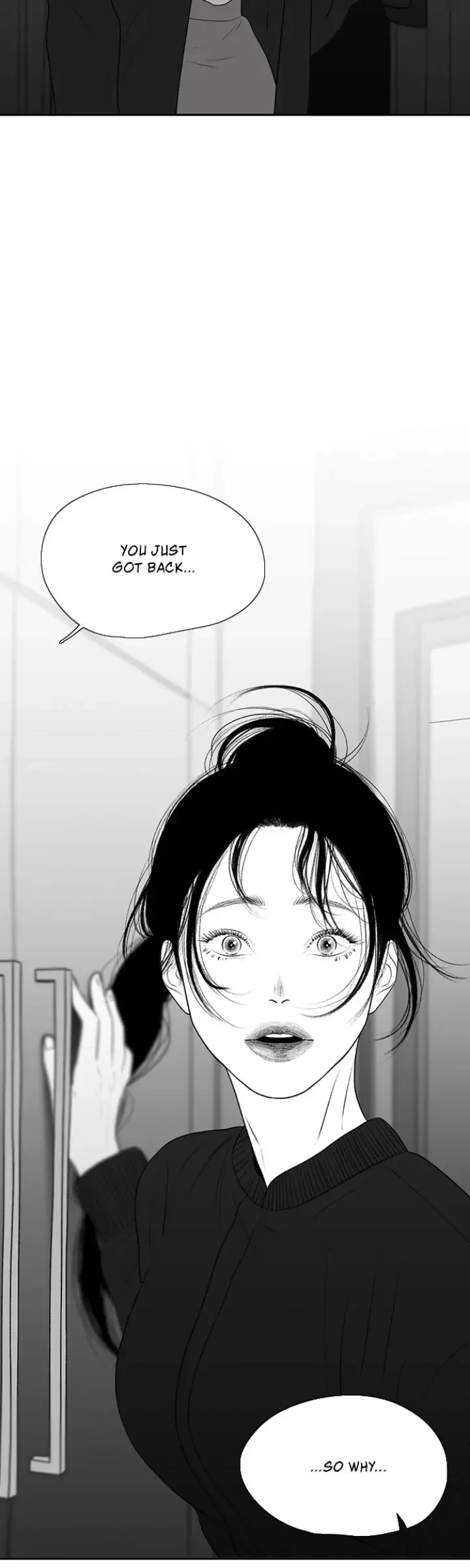 Chapter 140, page 18