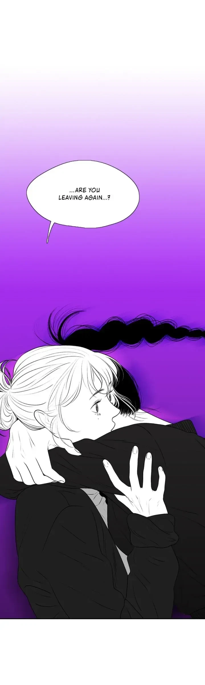 Chapter 140, page 19