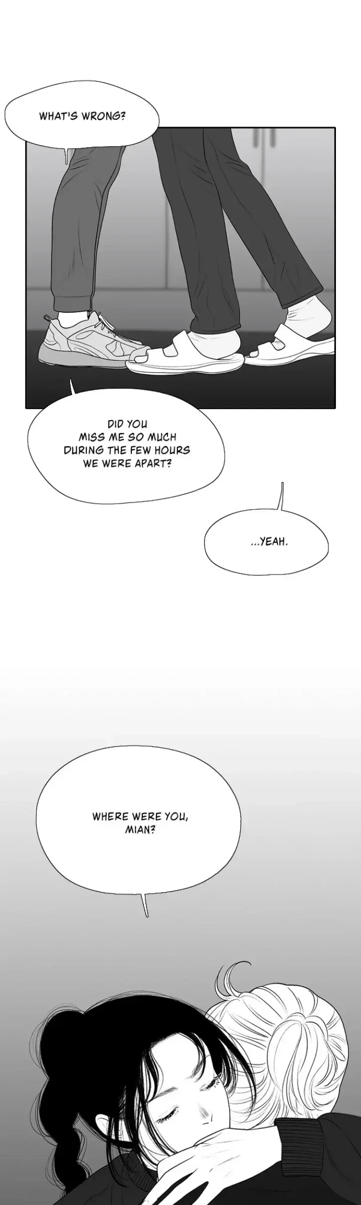Chapter 140, page 20