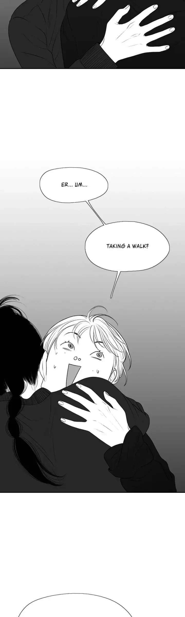 Chapter 140, page 21