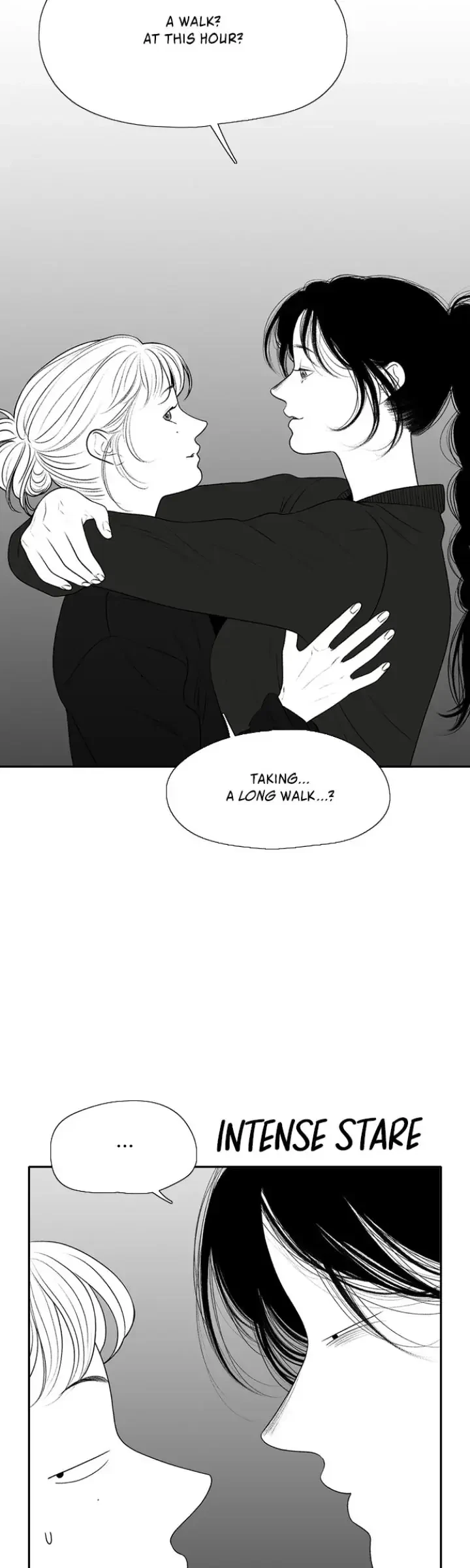 Chapter 140, page 22