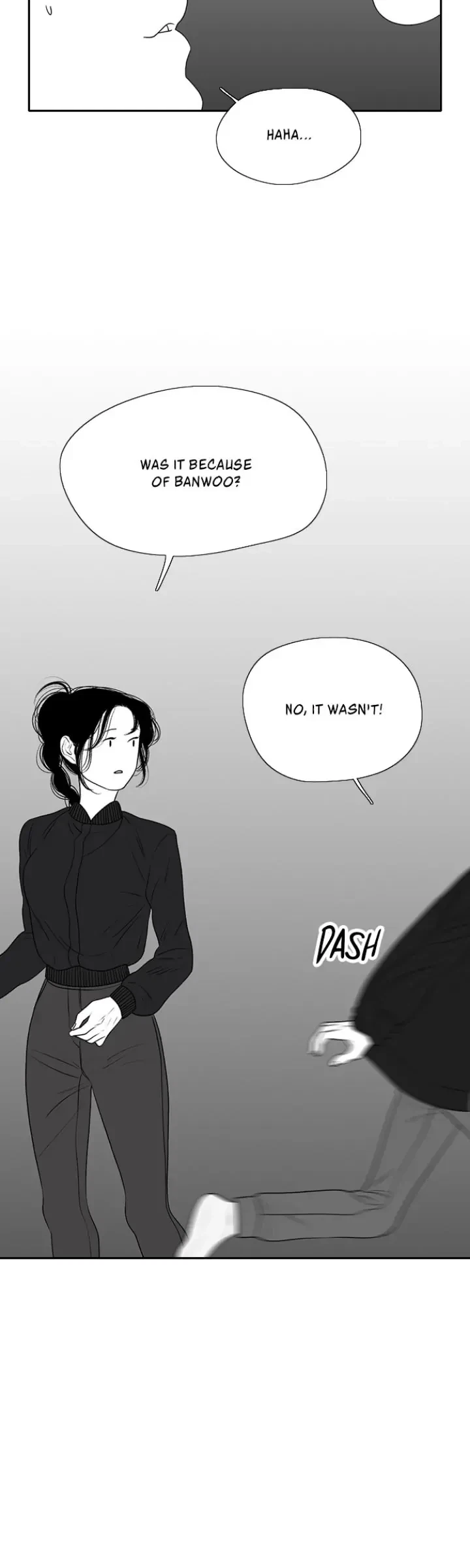 Chapter 140, page 23