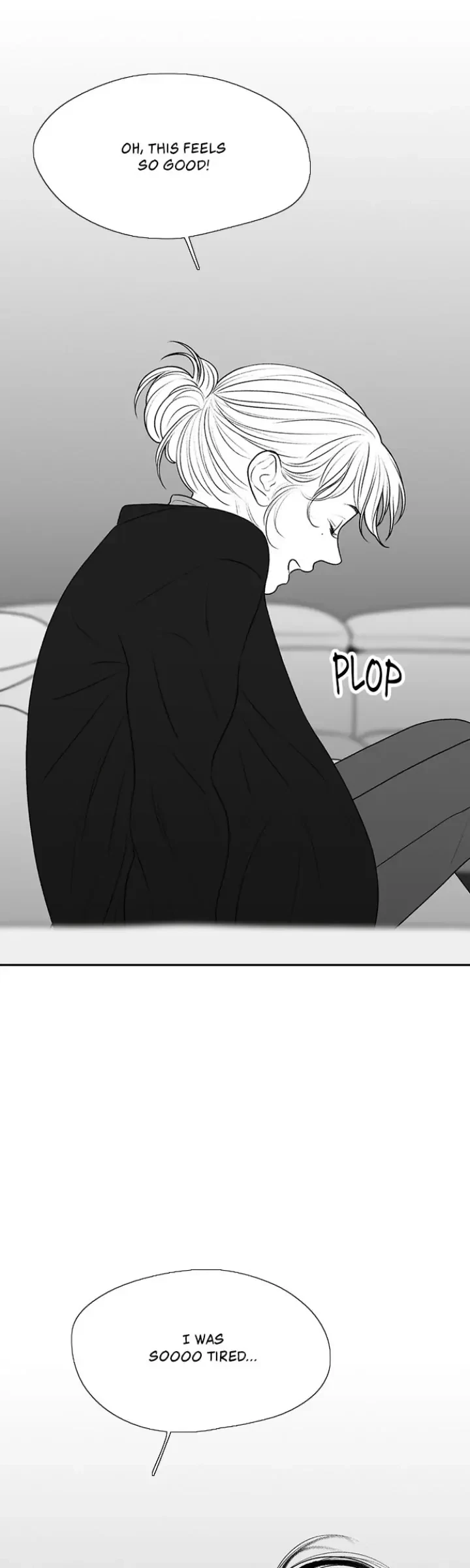Chapter 140, page 24