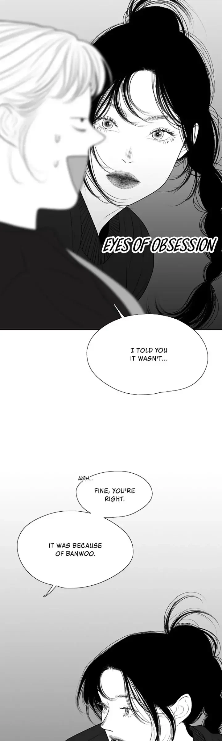 Chapter 140, page 25
