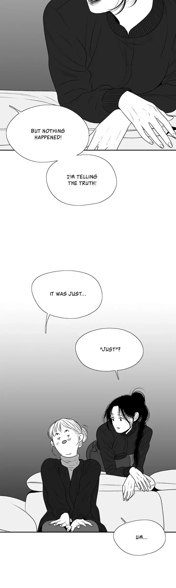 Chapter 140, page 26